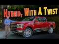 Auto Buyers Guide