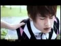 Death Girl/Gloomy Salad Days 死神少女 - Preview HQ ...