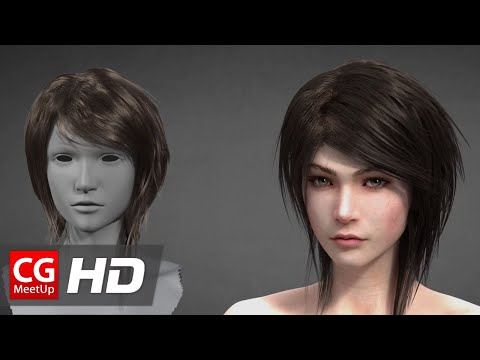 CGI & VFX Breakdown "Making of The Last Tree" by Glow Production | CGMeetup