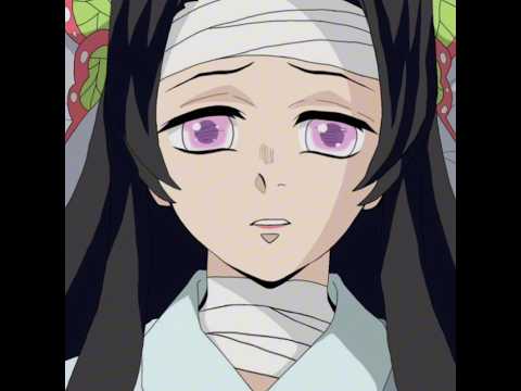 if sanemi save kanae #demonslayer #kimetsunoyaiba #kanae #sanemi #douma