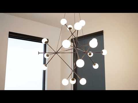 272 Yellow Moon Cres