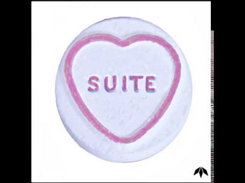 mista - suite (full album)