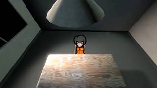 Video 9