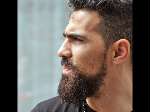 Bushido - Feat. Flipstar ✖️ OUT FOR FAME ✖️