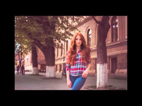 Nika Dostur & DJ Squeeze - За Горизонтом