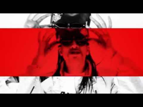 Rui Tennis - Pol Mon - feat. Petcha, Elji and D Lopes - YouTube.flv