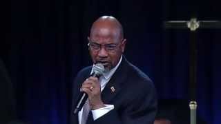 Young Men With Old Men's Wisdom