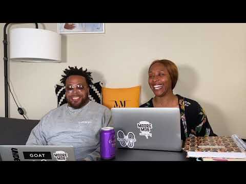 Moore To The Story EP26 - It Means Absolutely Nothing Trailer