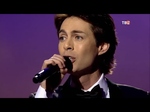 download lagu mp3 mp4 марк тишман я стану твоим ангелом, download lagu марк тишман я стану твоим ангелом gratis, unduh video klip Download марк тишман я стану твоим ангелом Mp3 dan Mp4 Full Gratis