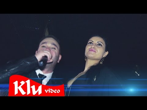 Marius Tepeliga - Nebuna mea sukara mea | Official Video Live