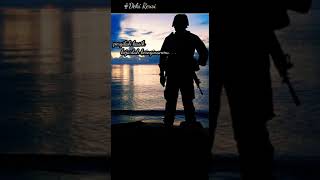 Download lagu Story wa Pergilah kasih kejarlah keinginanmu mp3