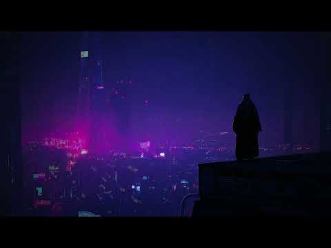 closemymind - flying (till death)