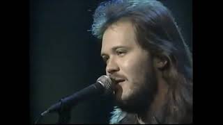 Travis Tritt | Can I Trust You With My Heart (Live)