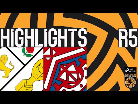 bg-highlight