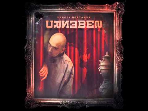Vargek Beatanga - Urnebes (2013)