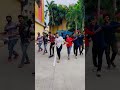 Thakida Thakida Thaa Akshitha Ashok Shorts