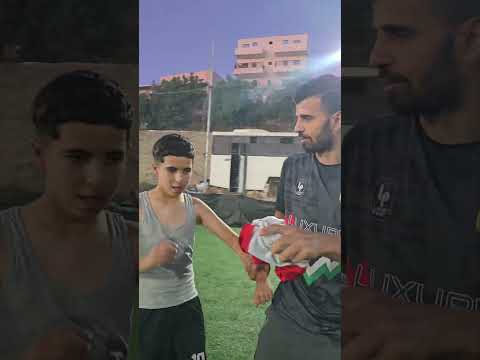 يحيااا غلط على الكوتش 🤯👀            #football #اكسبلور ##رونالدو #كرة_القدم