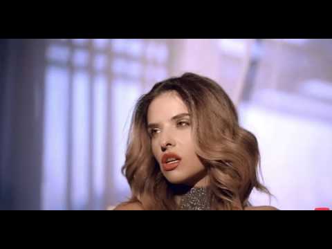 Karym feat  Mellina   Anonim Official Video