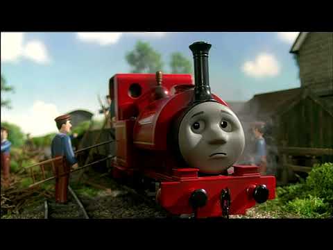 The Grand Opening (Season 7, Episode 21, US, Michael Brandon)