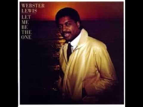 Webster Lewis - Kemo-Kimo (1981).wmv