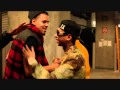 Tyga - Let It Show (Feat. J. Cole) - YouTube
