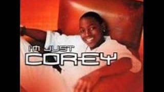 Lil Corey ft Lil Romeo &amp; Lil Reema - Hush Lil&#39; Lady