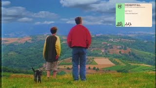 Netsky - Broken Bottles