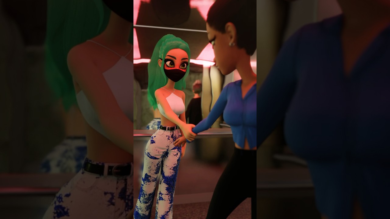 POV: you’re ib an abusive relationship and you need help