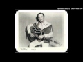 Lefty Frizzell ~ Don't Let Her See Me Cry - Wayne Harvey Lefty Frizzell ~ Don't Let Her See Me Cry