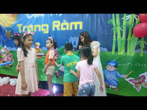 16.08]công ty tổ chức trung thu cho trẻ em024.37738974