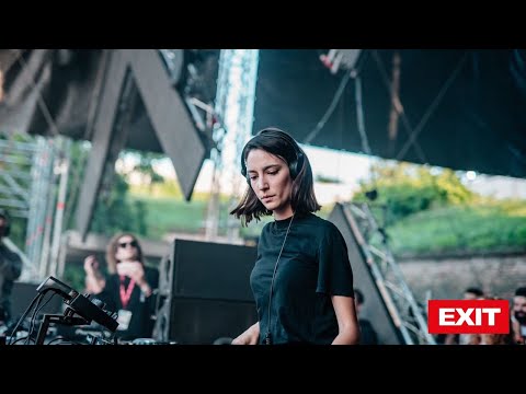 Cherry Moon Trax - The House Of House [Amelie Lens]