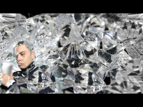 Lv Twil - 100 LIMITE