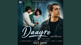 Download lagu Daayre mp3 Download lagu Daayre mp3