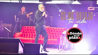 Francisco Céspedes | Se me antoja tu vida