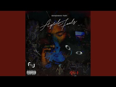 Industry (feat. Yung Taliban)