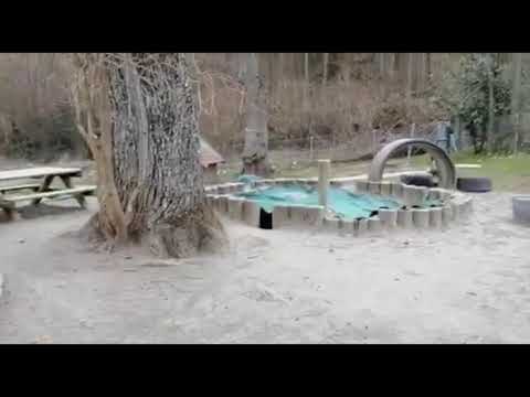 Bezahlbarer Wohnraum in Muri b. Bern endlich gefunden?