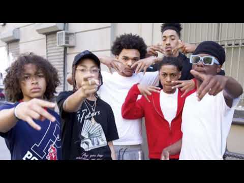 DD Osama X Deon Chosen One (Sped Up To Perfection Plus High Pitch)