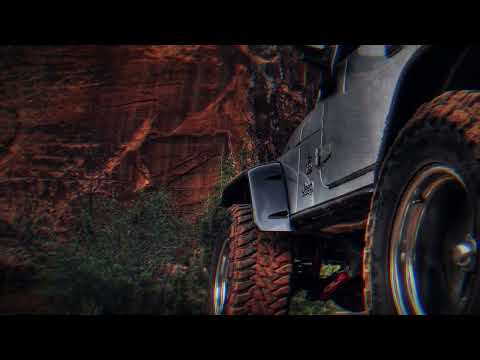 KikyoV - БАТАЦИ / BATACI [Official Audio]