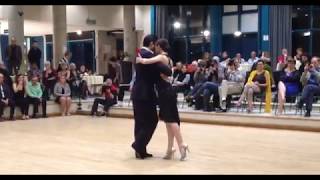 Yo (spanish+greek subs)