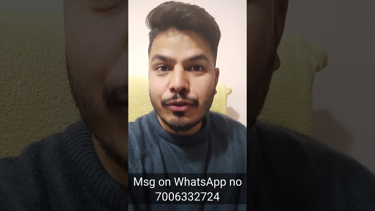 🔥🔥JkssbCurrent Affairs Pdf #jkssbcurrentaffairs #shorts #jkssb #jkssbonlinetutorial #ytshorts