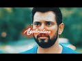 Ninna Nodade Nan Iralare Whatsapp Status Sanchariyagu Nee WhatsApp Status Love Moktile 2