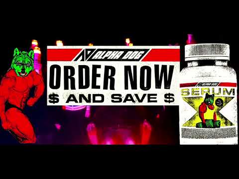 The Brokedowns "Let's Tip The Landlord" (OFFICIAL VIDEO)