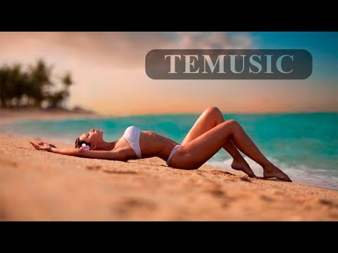 Dj Riga - Shinesong 2