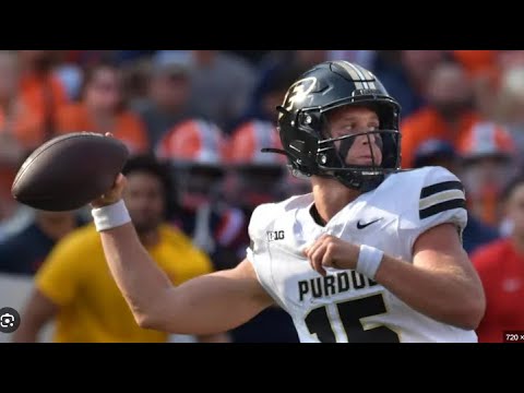 Ryan Browne vs Illinois 2024