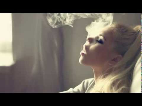 Wild Culture - This Moment (Original Mix)