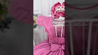 Vídeo sobre o produto