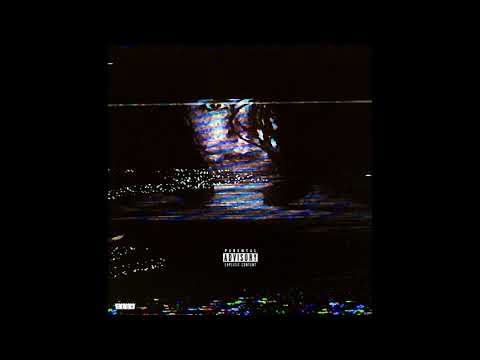 BONES - RareCassette (feat. DXRTY RXDD) (Instrumental by DJ LIVE WIRE)