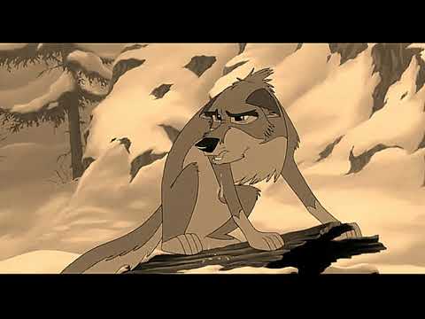 Toonzapped part 9 - "Mark it Birdie!"/Double Chase