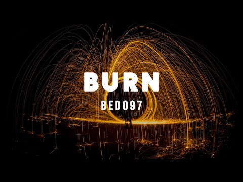 BEDO97 - Burn