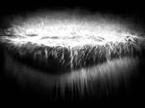 MERGEL & JESUS RAVES - The Ingenious Child from Hell